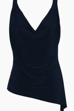 Winnie Tankini Top