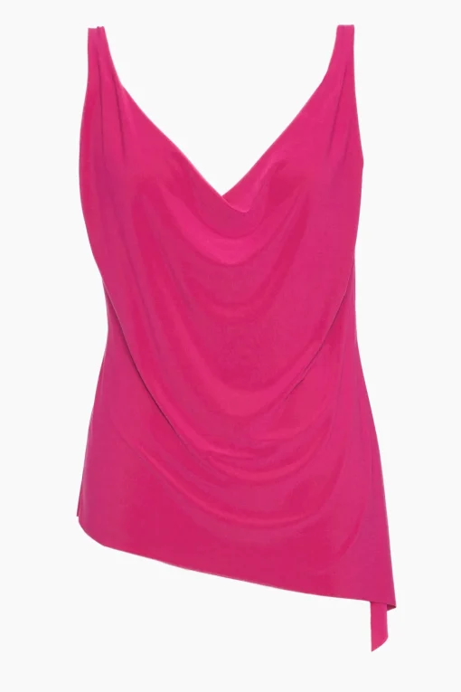 Winnie Tankini Top