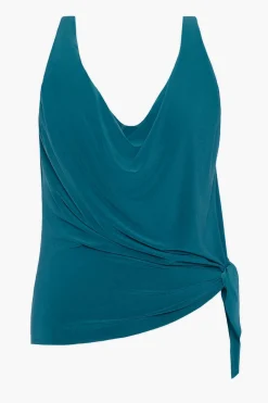 Winnie Tankini Top