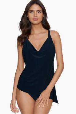 Winnie Tankini Top