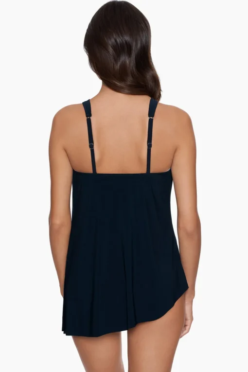 Winnie Tankini Top