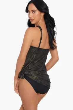 Xantu Beverly One Piece Swimsuit