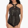 Xantu Carolina Tankini Top