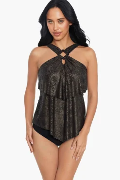 Xantu Carolina Tankini Top