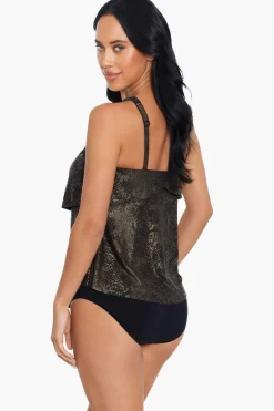 Xantu Carolina Tankini Top