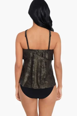 Xantu Carolina Tankini Top