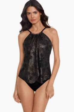 Xantu Jill One Piece Swimsuit