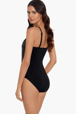 Xantu Jill One Piece Swimsuit