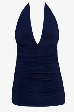 Yvonne Swim Dress
