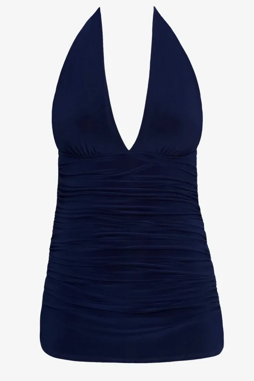 Yvonne Swim Dress