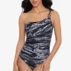 Za'Atar Charlize One Piece Swimsuit